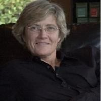 Betsy Nelson - Counselor/Therapist - Sarasota, FL